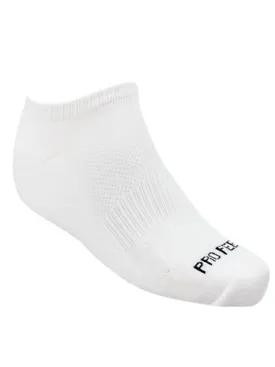 6 Pair Socks