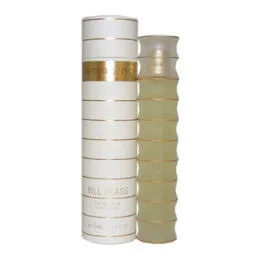 Amazing for Women by Bill Blass EDP