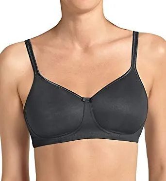 Anita 5706 Tonya Contour Foam Wirefree Bra
