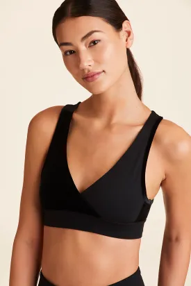 Athena Bra