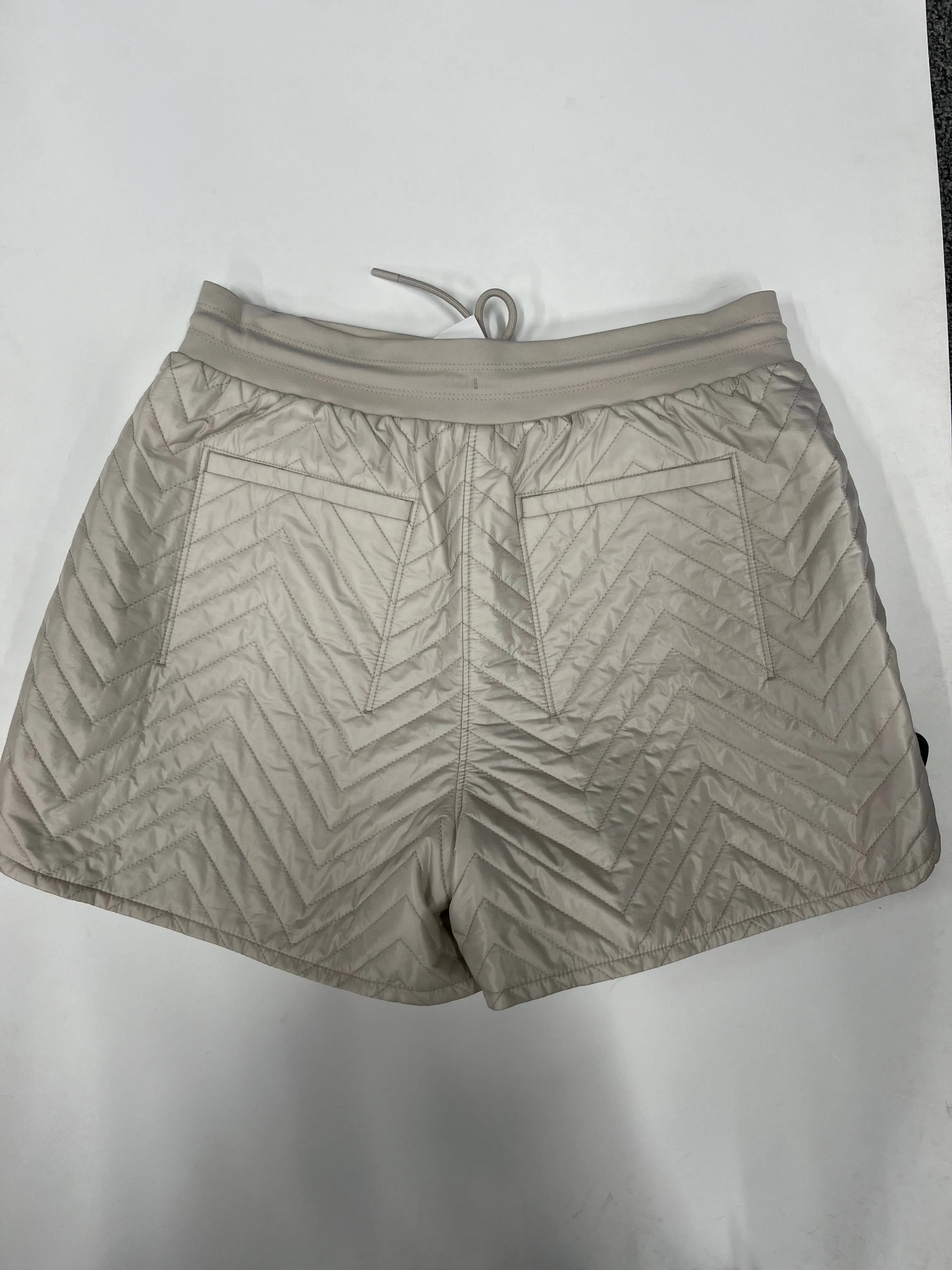 Athletic Shorts By Athleta  Size: 6