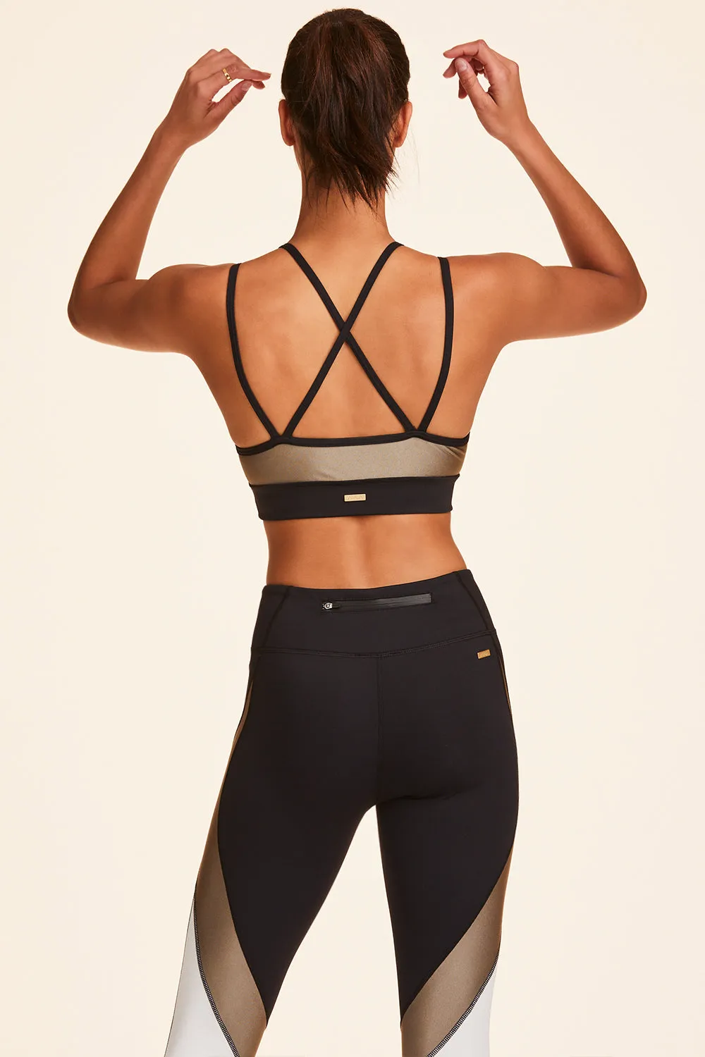 Aurora Bra