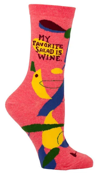 Blue Q  Socks WOMENS