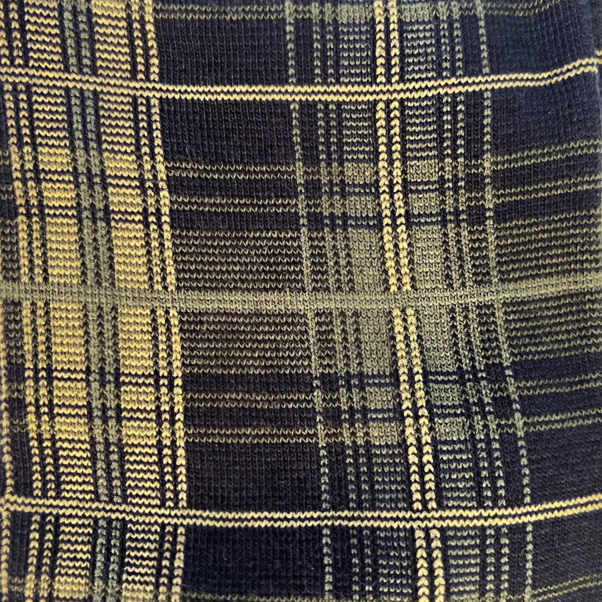 Blyth Sock