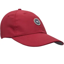 Club Performance Hat