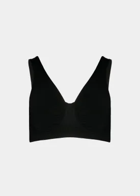 Divine Seamless Underwire Bra