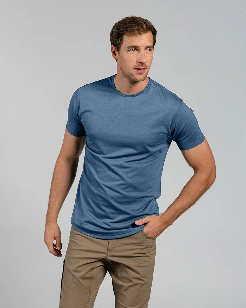 Drop-Cut: BYLT Signature <!-- Size M -->
