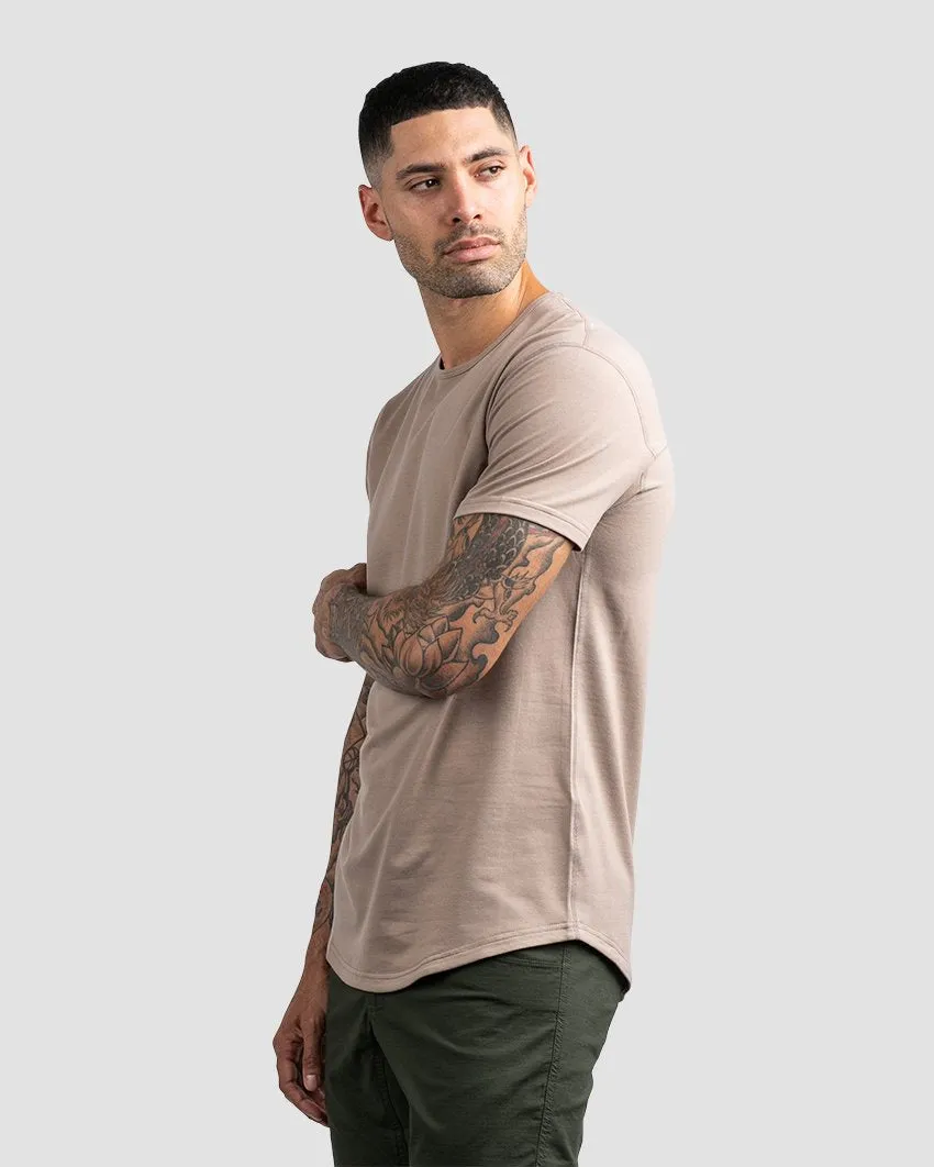 Drop-Cut: BYLT Signature <!-- Size M -->