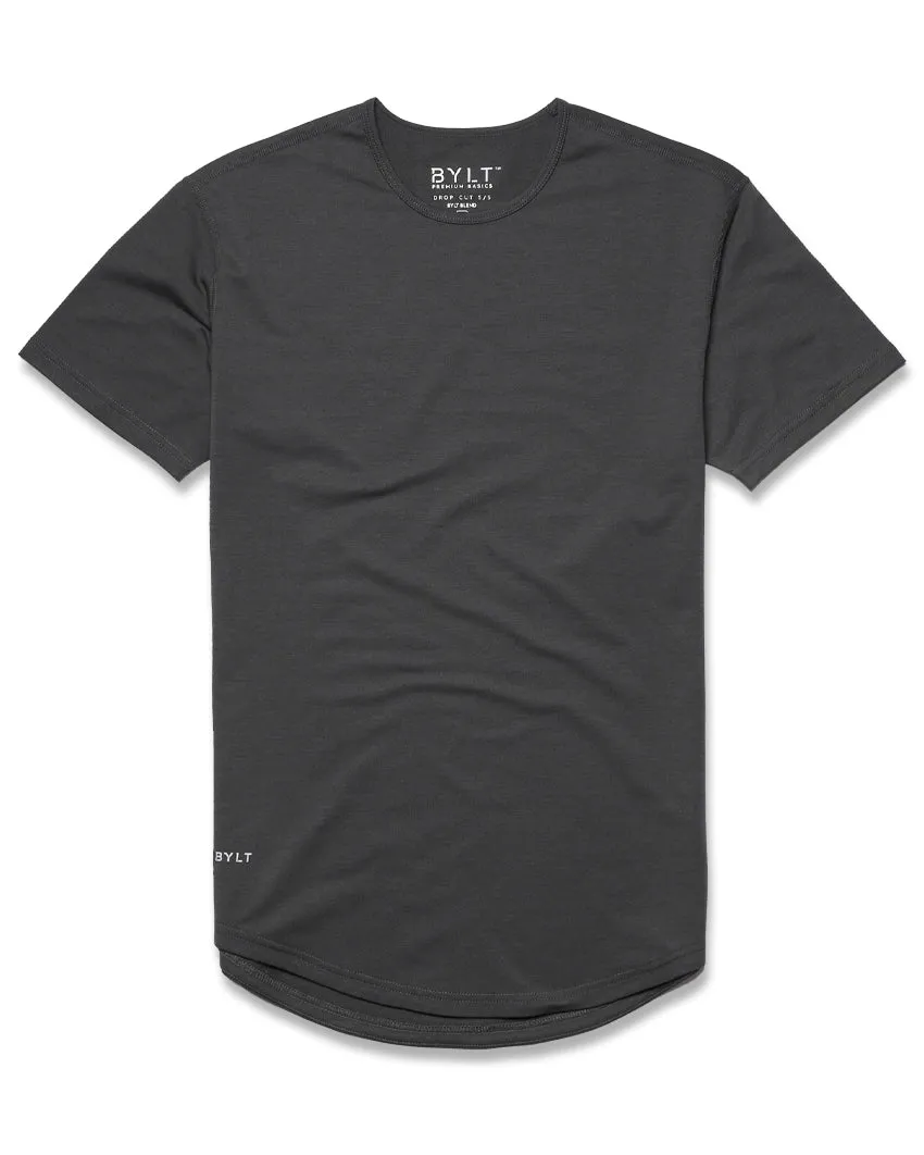 Drop-Cut: BYLT Signature <!-- Size M -->