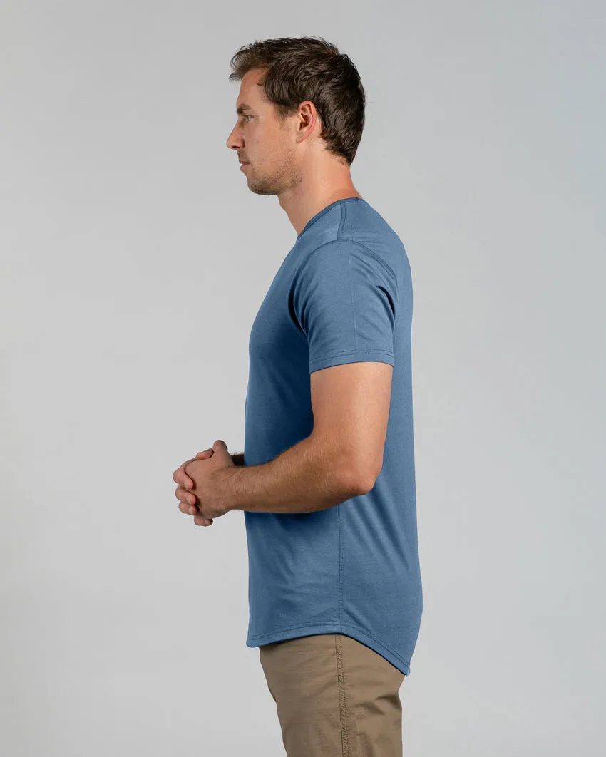 Drop-Cut: BYLT Signature <!-- Size M -->