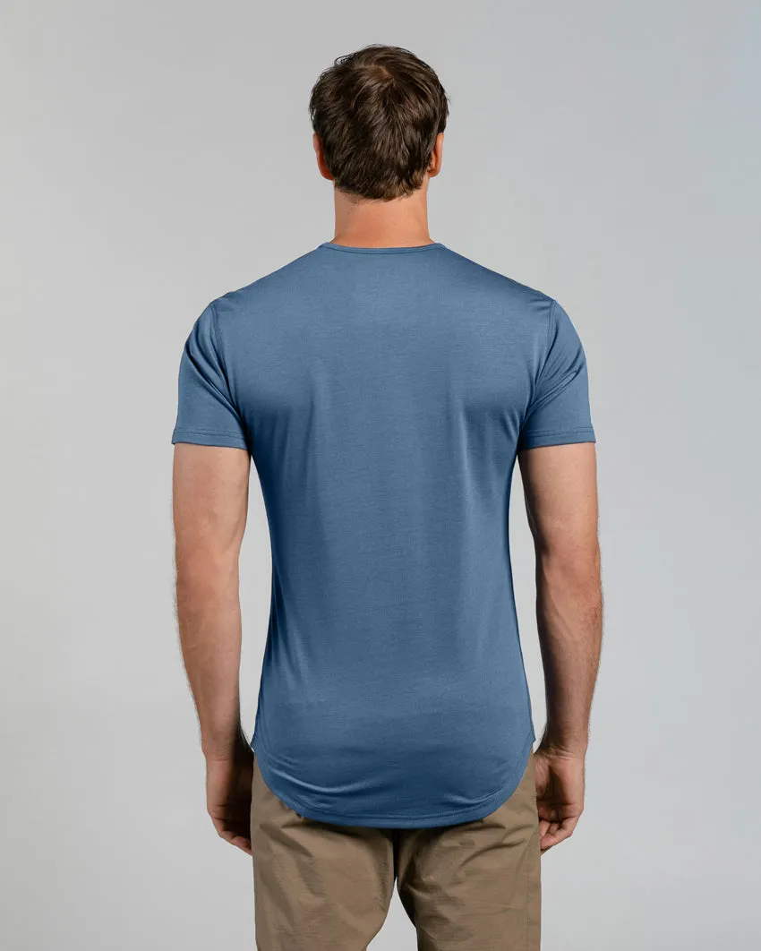 Drop-Cut: BYLT Signature <!-- Size M -->