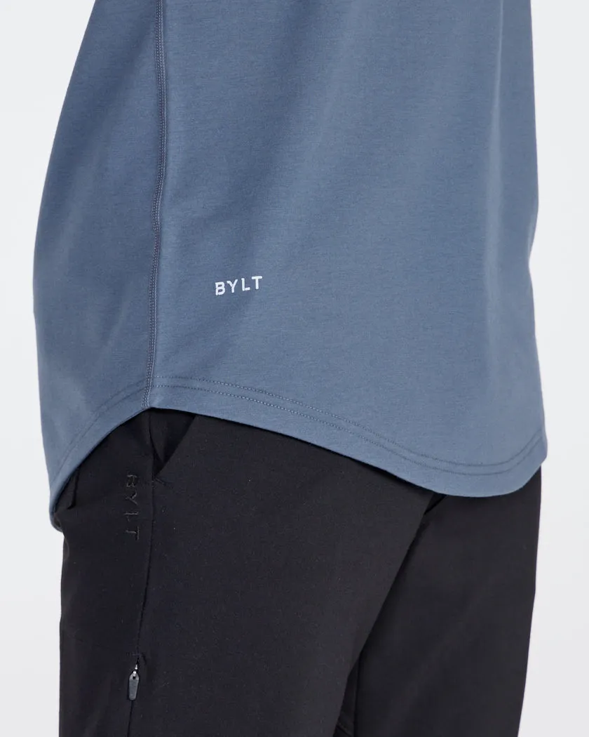 Drop-Cut: BYLT Signature <!-- Size M -->