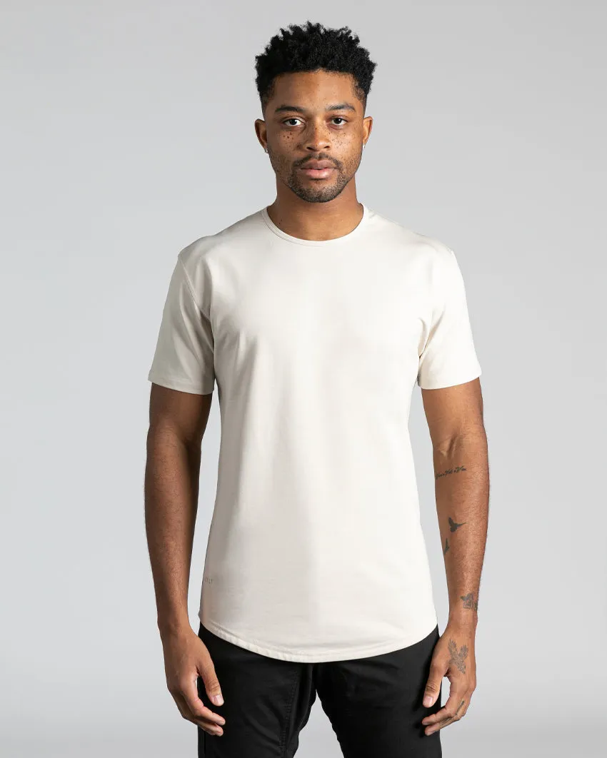 Drop-Cut: BYLT Signature <!-- Size M -->