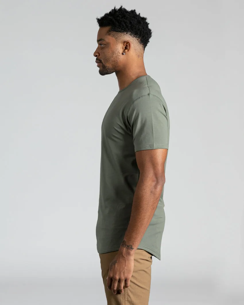 Drop-Cut: BYLT Signature <!-- Size M -->
