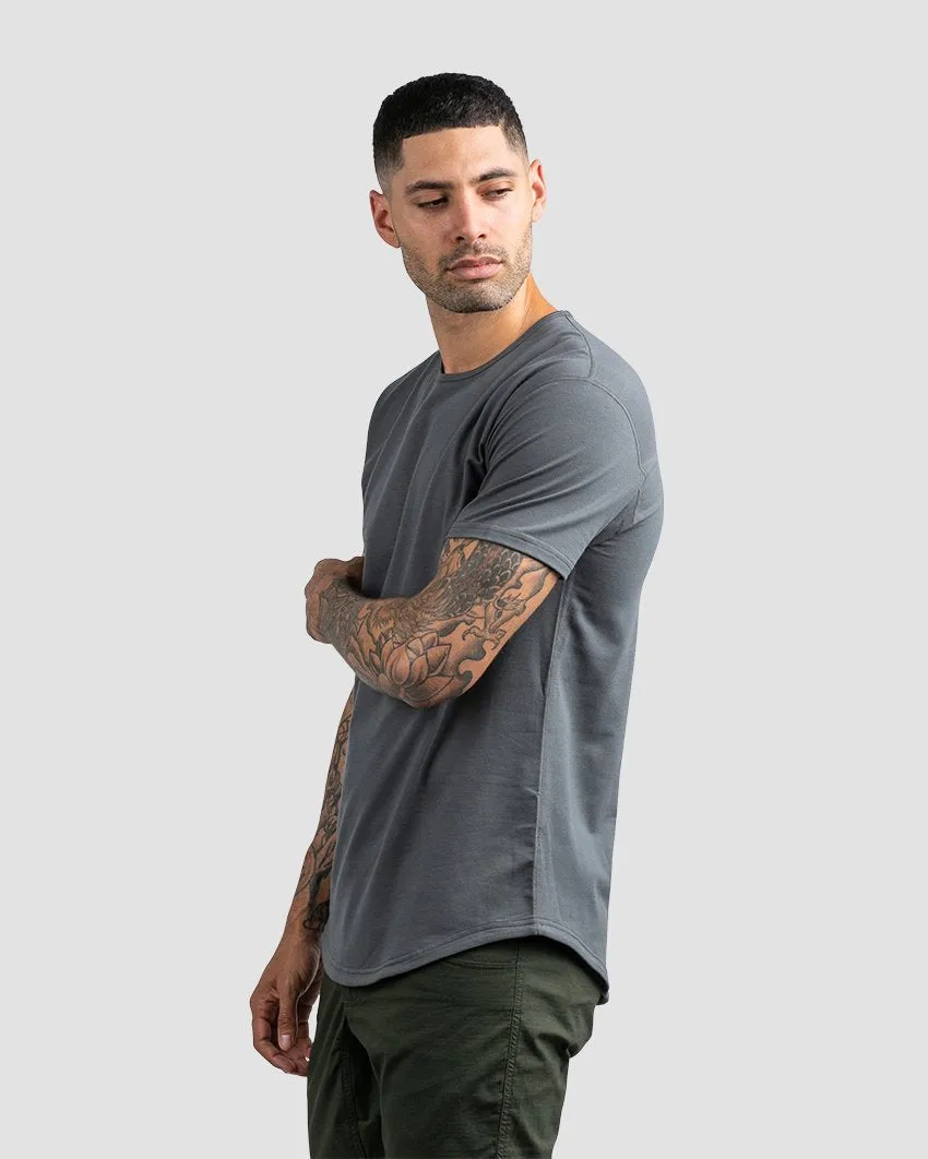 Drop-Cut: BYLT Signature <!-- Size M -->