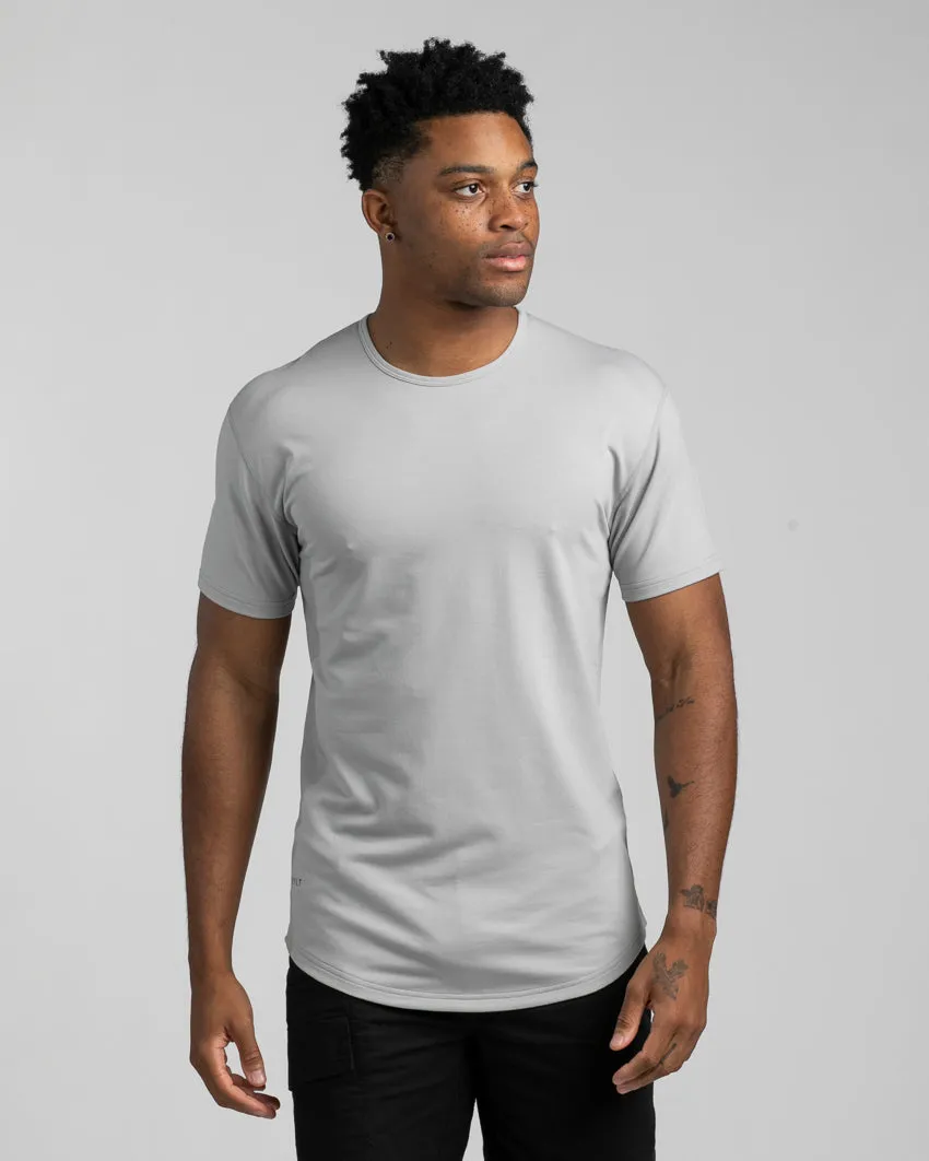 Drop-Cut: BYLT Signature <!-- Size M -->