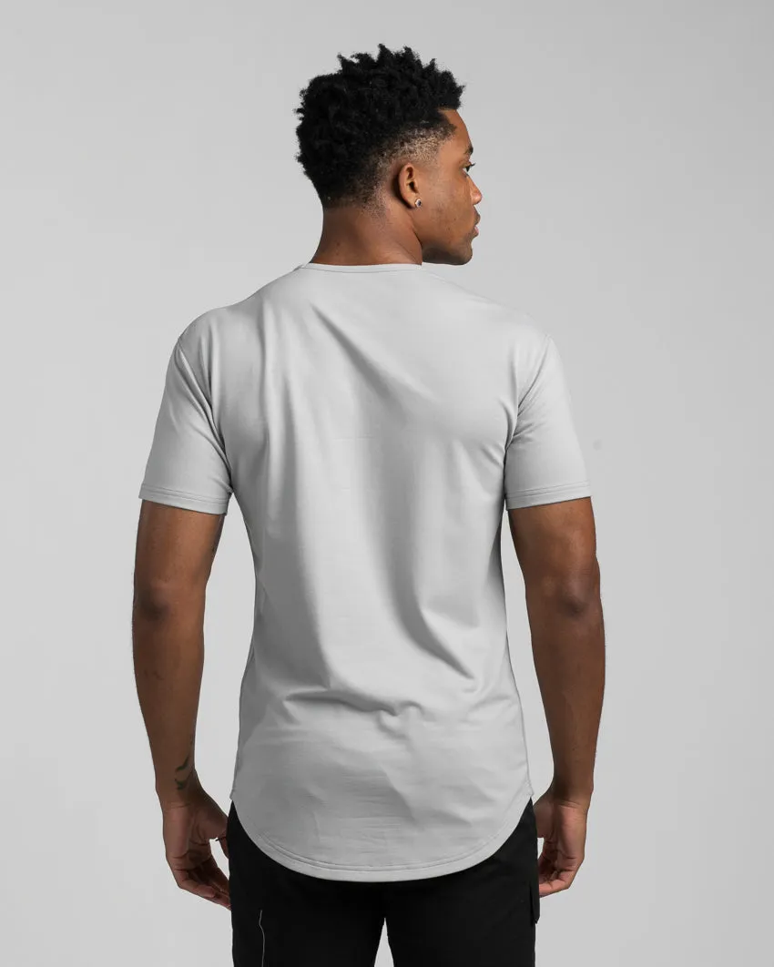 Drop-Cut: BYLT Signature <!-- Size M -->