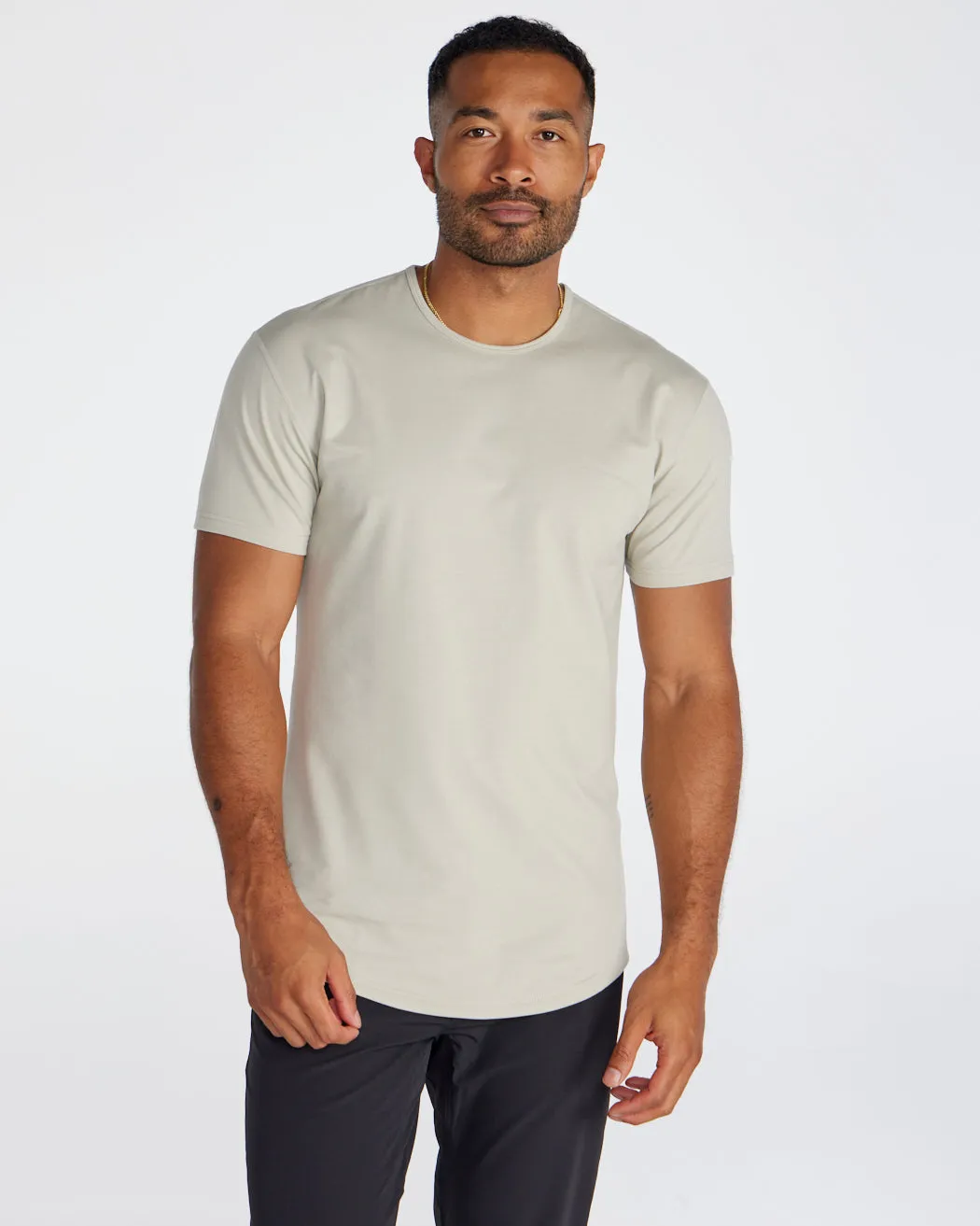 Drop-Cut: BYLT Signature <!-- Size M -->