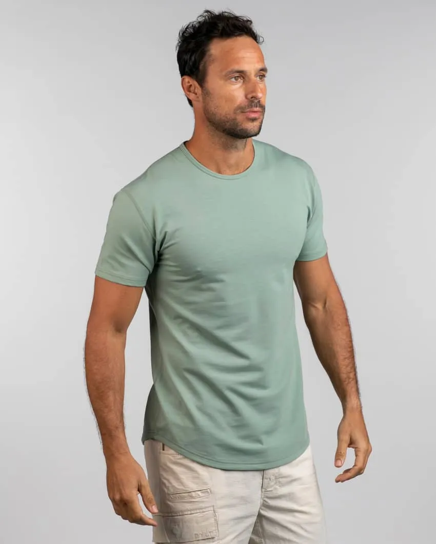 Drop-Cut: BYLT Signature <!-- Size M -->
