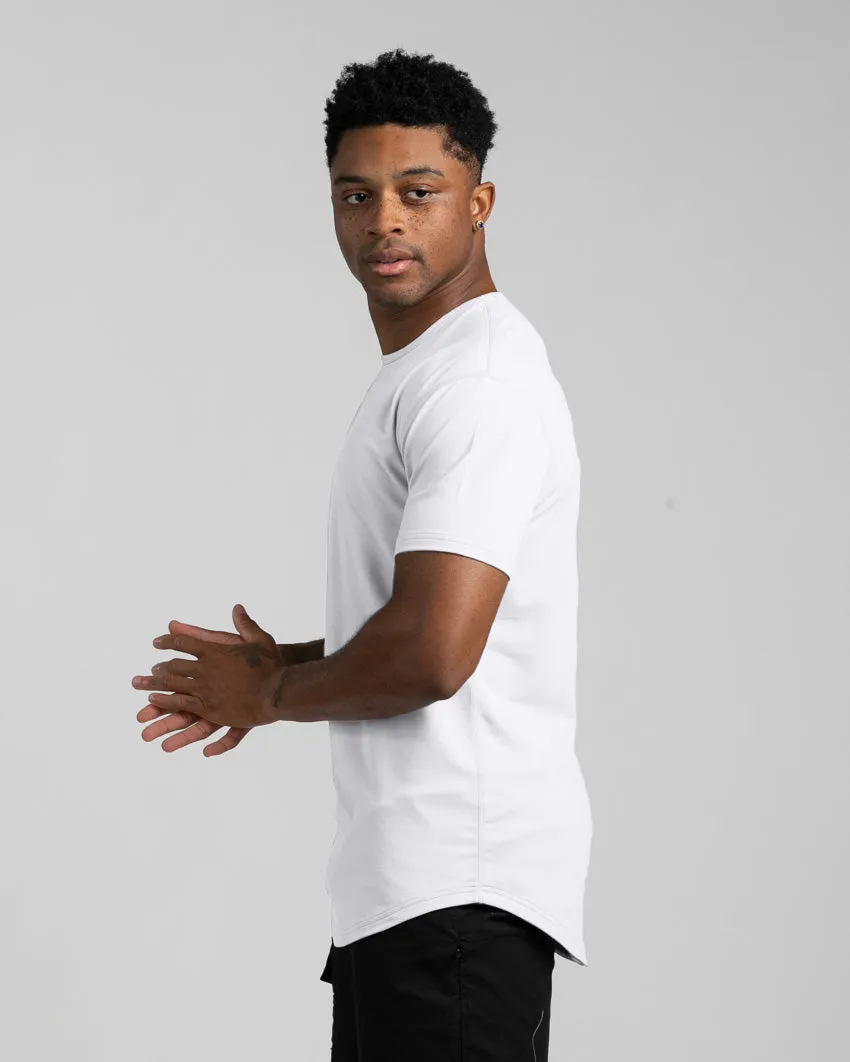Drop-Cut: BYLT Signature <!-- Size M -->