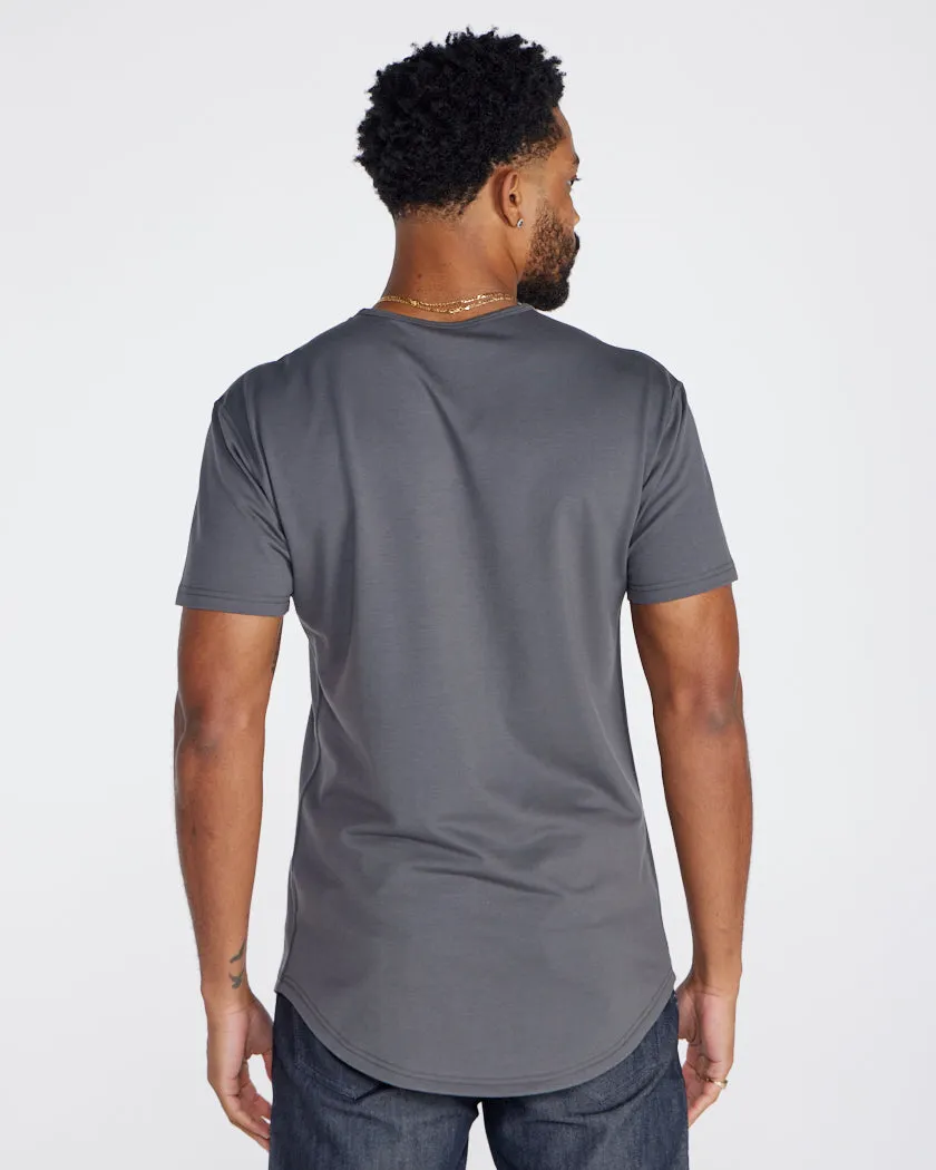 Drop-Cut: BYLT Signature <!-- Size M -->