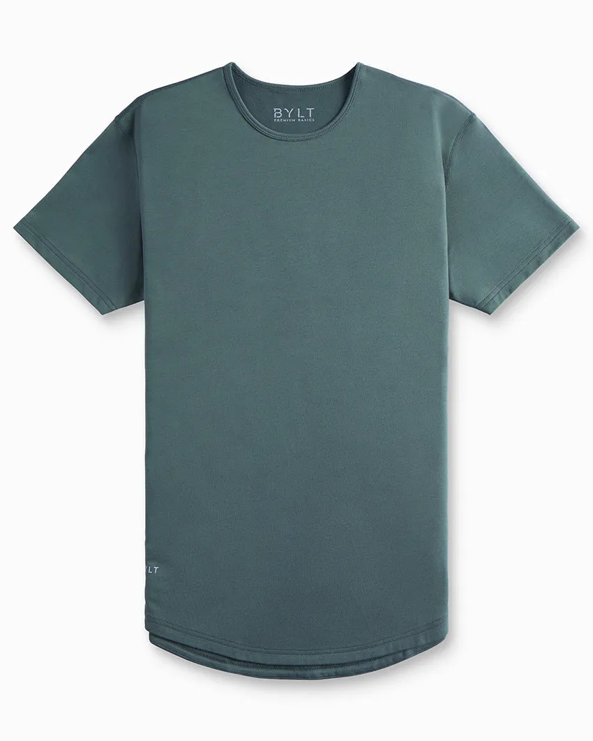 Drop-Cut: BYLT Signature <!-- Size M -->