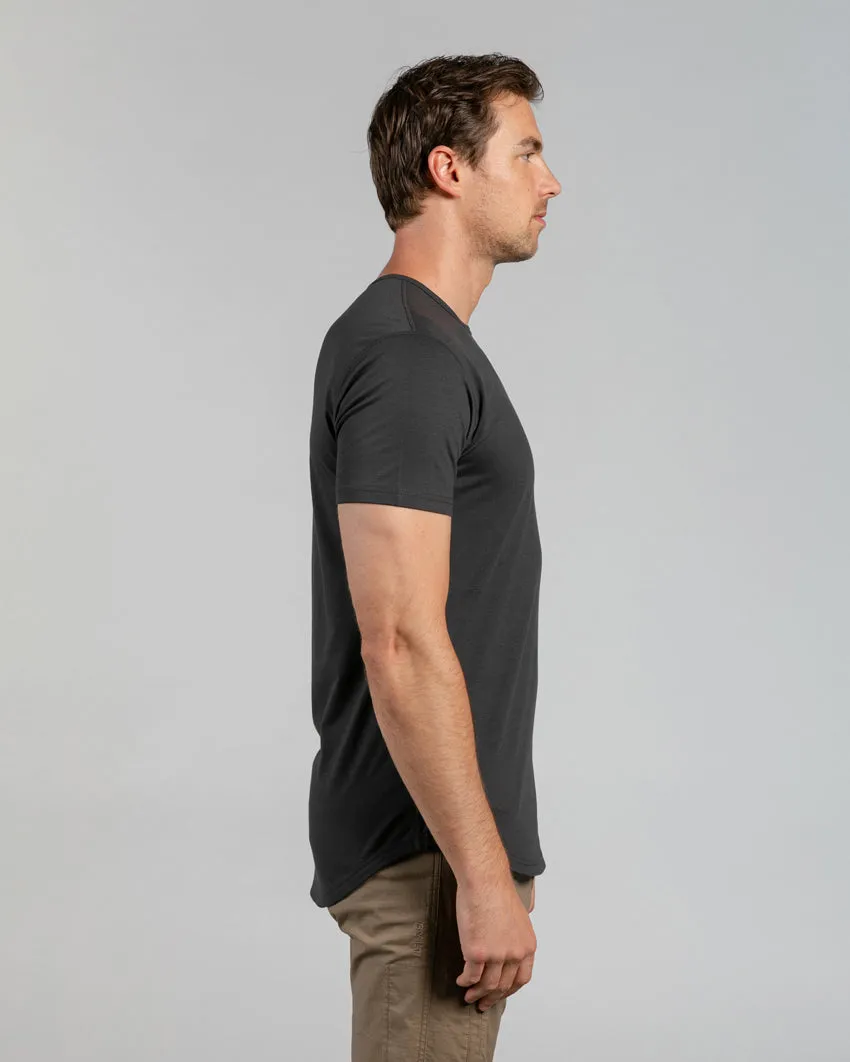 Drop-Cut: BYLT Signature <!-- Size M -->