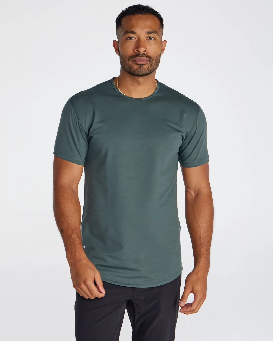 Drop-Cut: BYLT Signature <!-- Size M -->