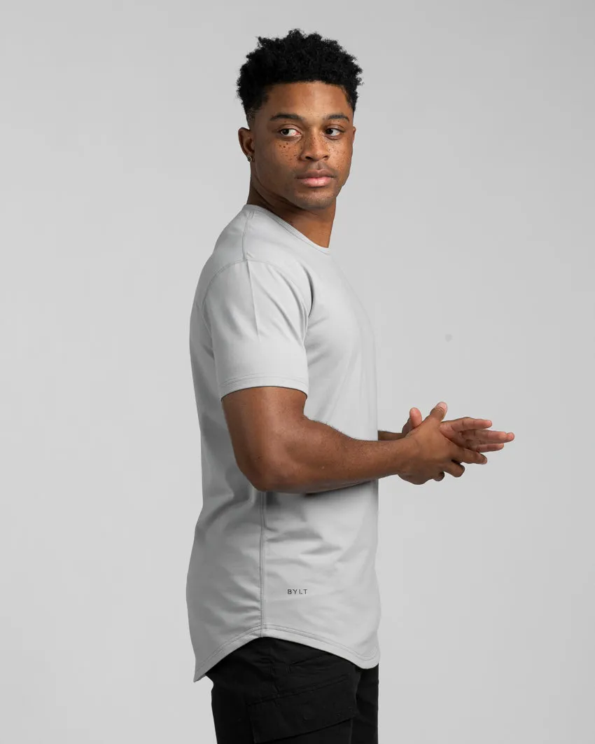 Drop-Cut: BYLT Signature <!-- Size M -->