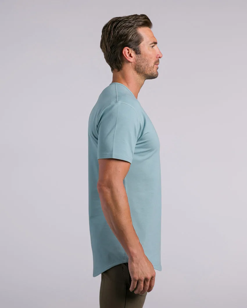 Drop-Cut: BYLT Signature <!-- Size M -->