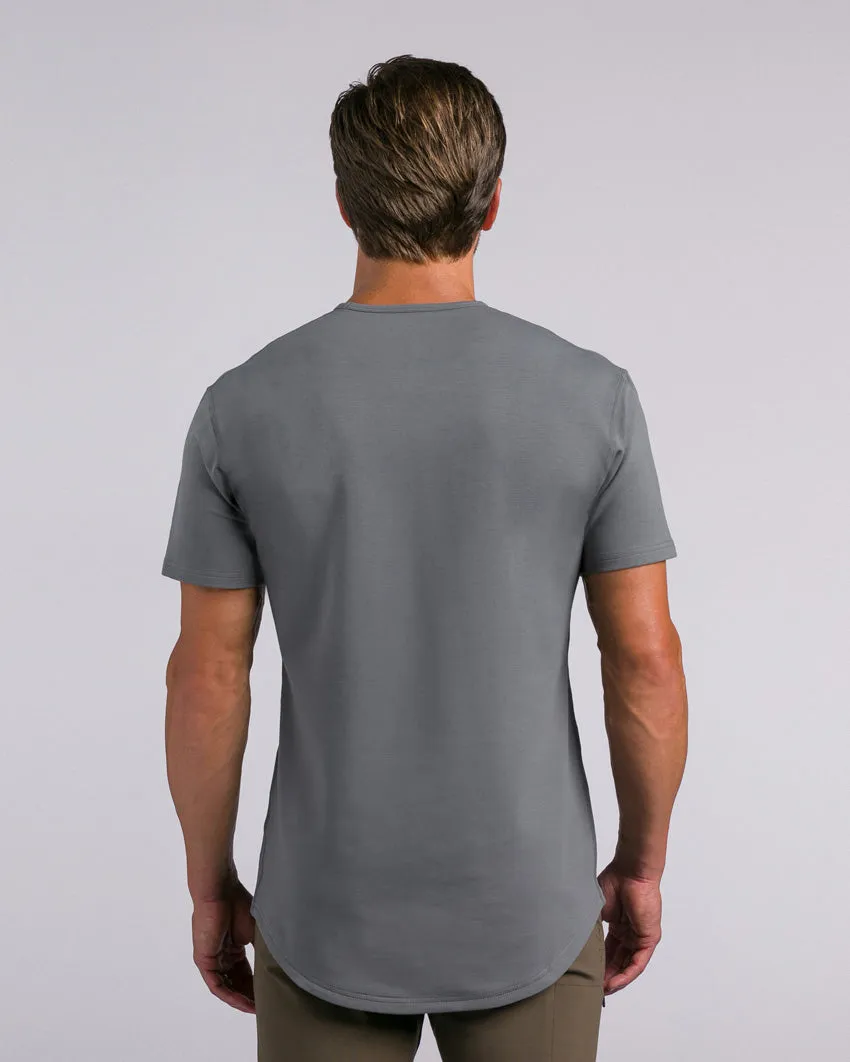 Drop-Cut: BYLT Signature <!-- Size M -->