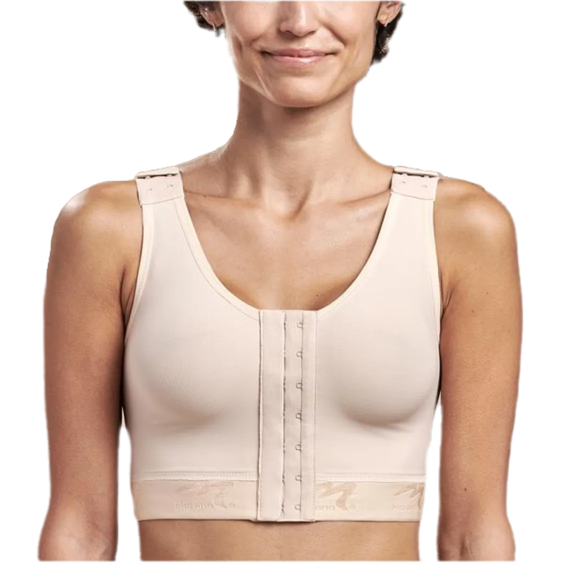 FlexFit Original Bra B01G