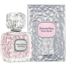 Forever Vera Vera Wang