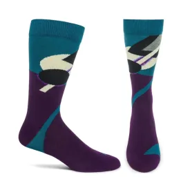 Harmony Sock