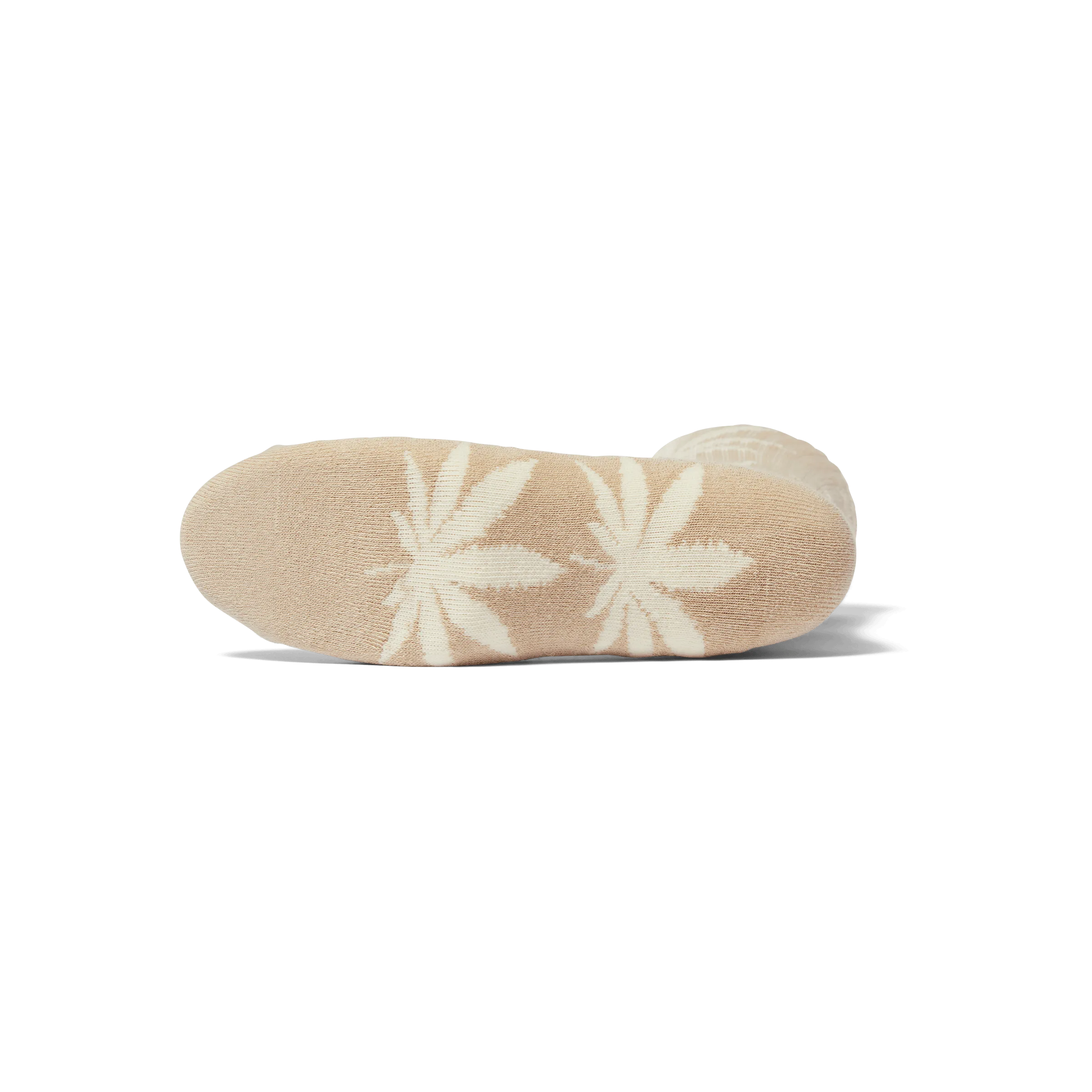 HUF SET 3-Pack Plantlife Sock
