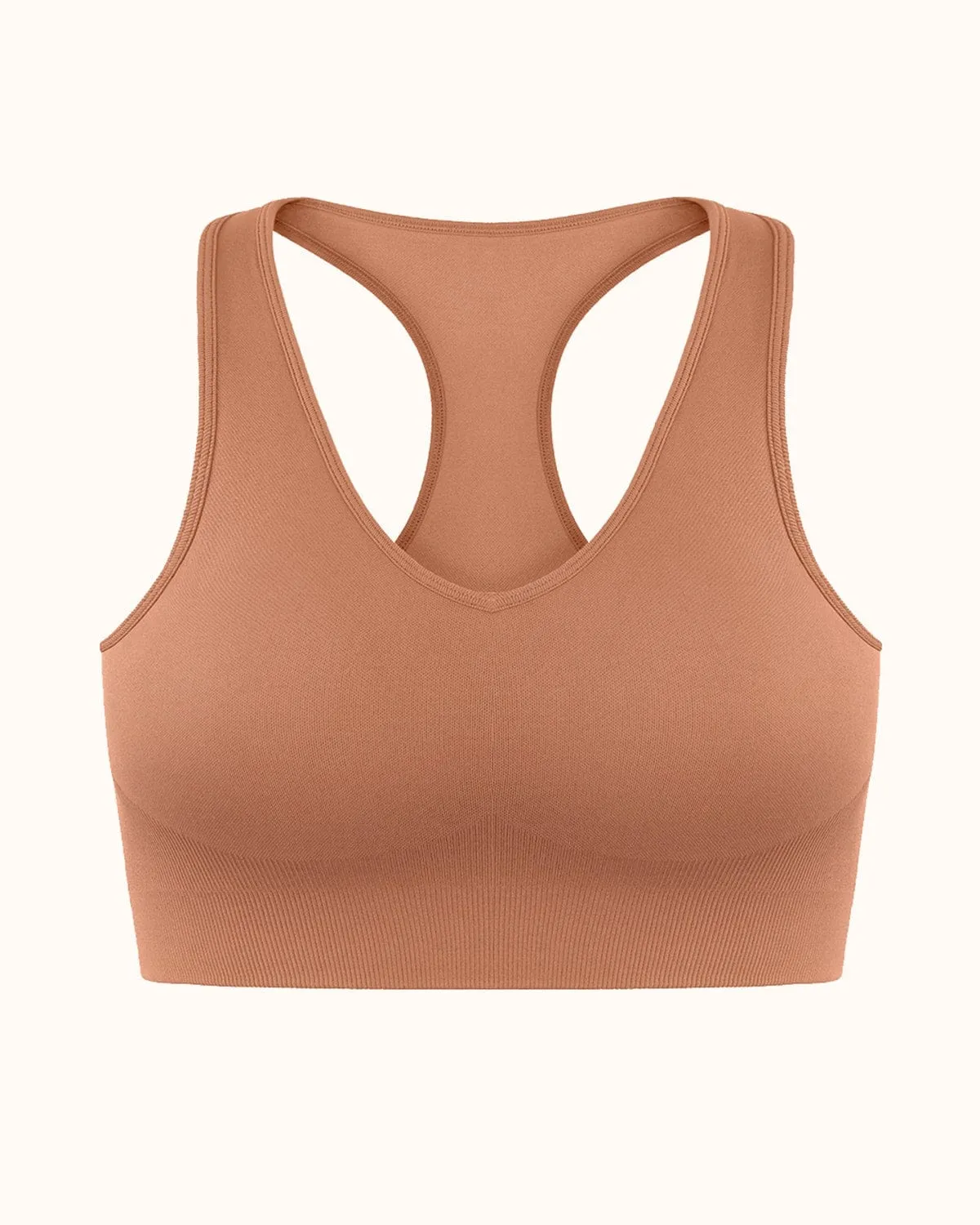 Premium Active Bra