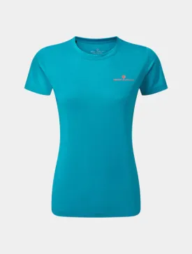 Ronhill Women's Core SS Tee