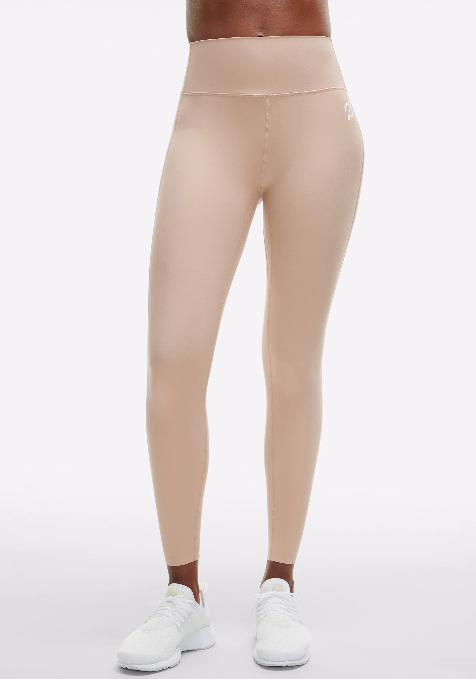 Taupe Cadent Set