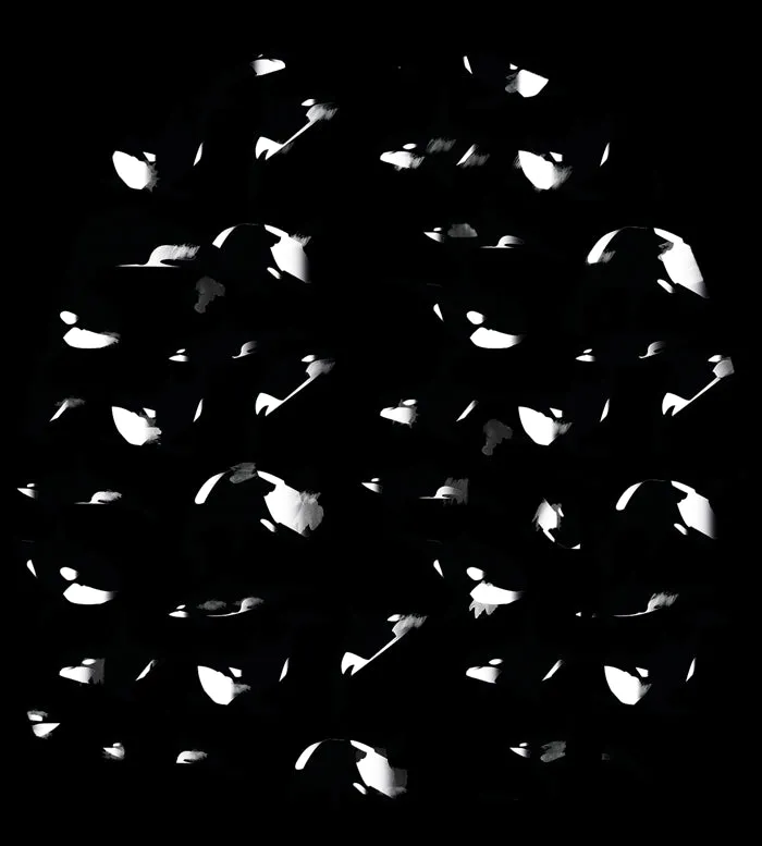 Tilikum genser