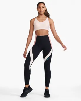 Women's Aero Medium Impact Bra
