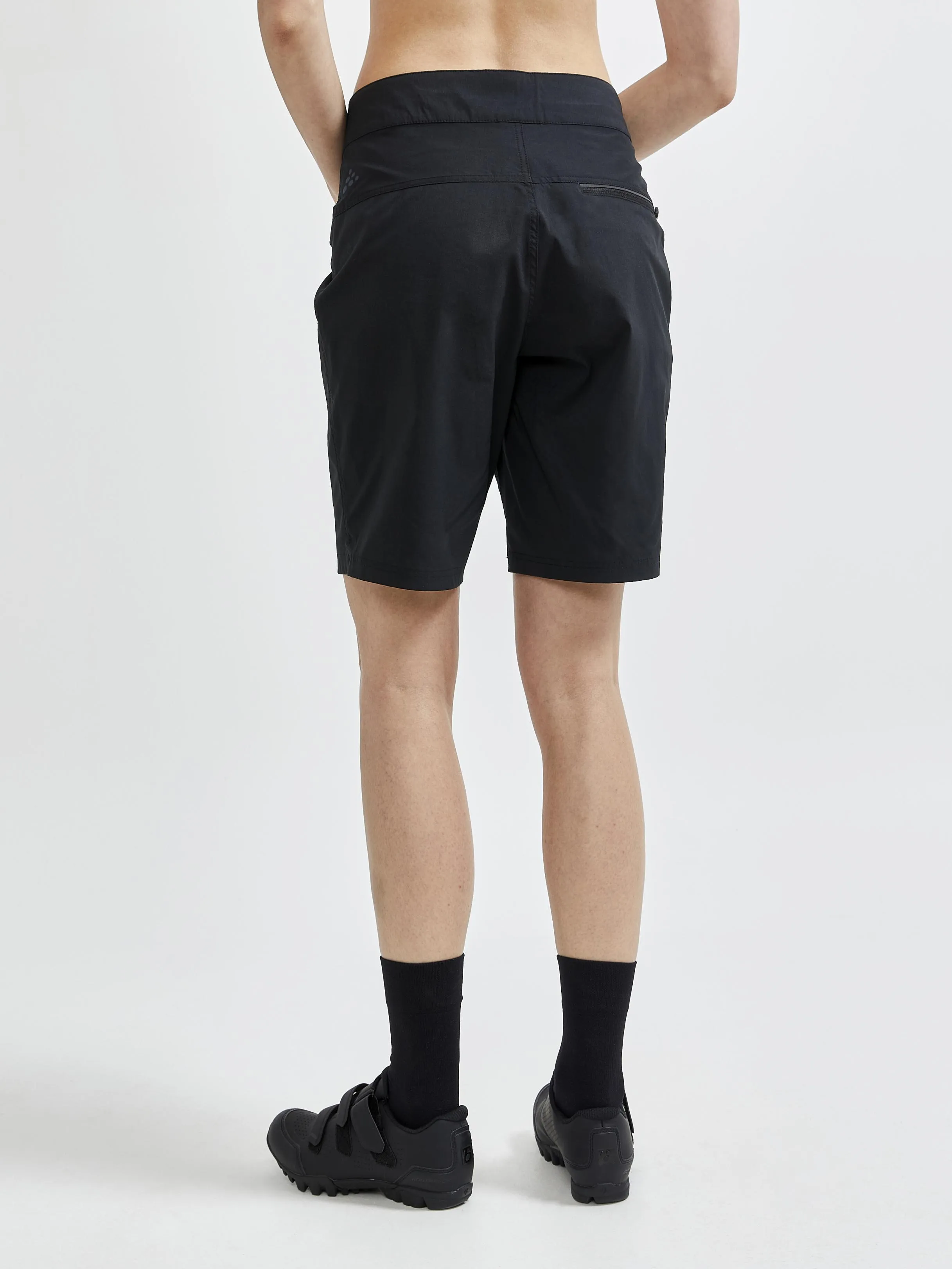Women's CORE Offroad Xt Cycling Shorts
