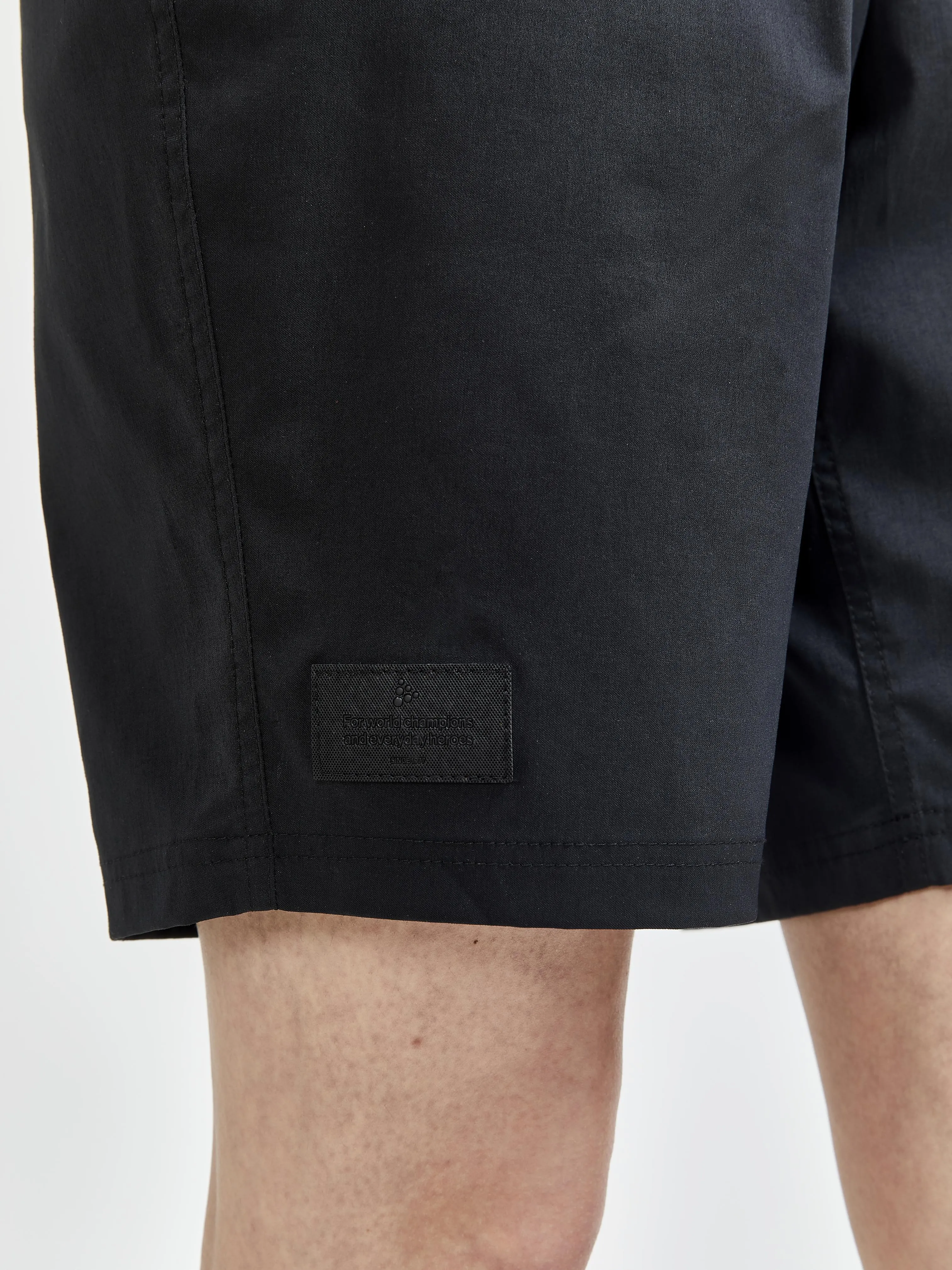 Women's CORE Offroad Xt Cycling Shorts